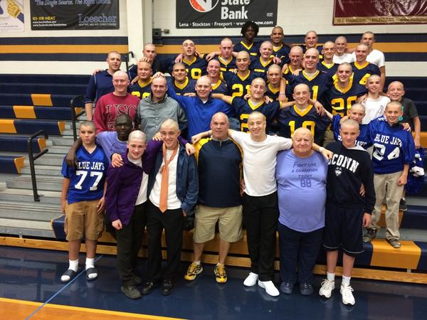 Riley_Whalen10's tweet image. #DomStrong