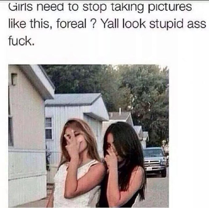 ➰ http://t.co/SltNBomIvq