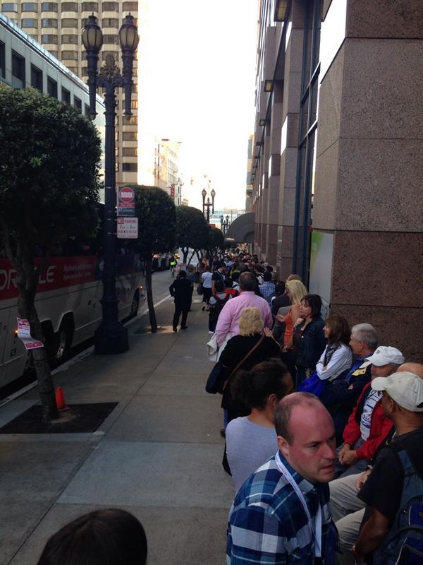 Chris Martin tweet media