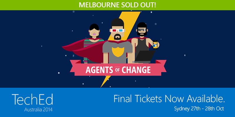 Permalien de l'image intégrée