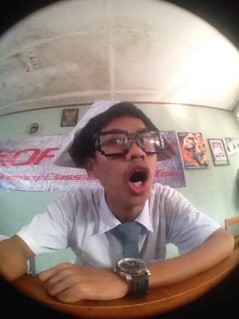 ExorcistTwo's tweet photo. http://t.co/SwvO6q9leN