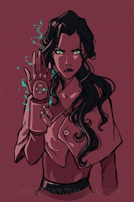 NimbleEngineer's tweet image. 