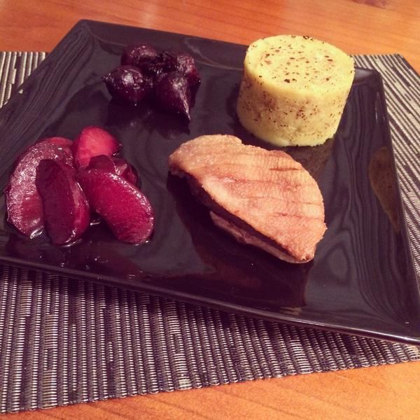 kanecooks tweet media