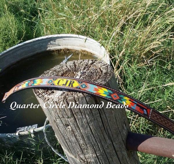BeadsQcd's tweet photo. #beadedbelt #cowboy #cowboybeadwork #qcdbeads http://t.co/2sG9tEYrow