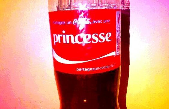 Naomie Glt tweet media