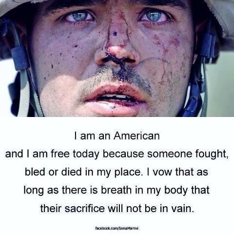 myphotoworld_'s tweet image. Retweet if you support our troops 100%! 🇺🇸