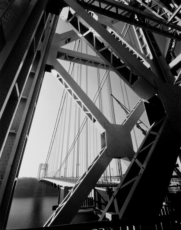 Michael Beschloss tweet media