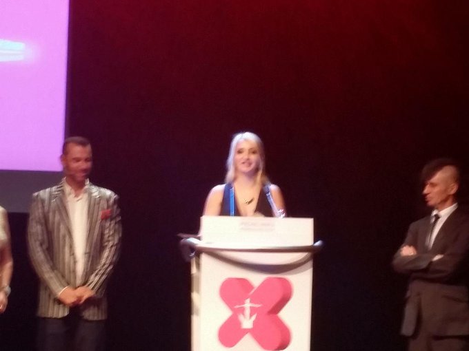 #premiosninfa2014 @SALONEROTICOBCN actriz revelaci&oacute;n @daytonax muchas felicidades cuqui http://t.co/<a href="/tag/premiosninfa2014"class="tags">#premiosninfa2014</a><a class="tags" target="_blank" title="On Twitter" href="/?out=eyJ0eXAiOiJKV1QiLCJhbGciOiJIUzUxMiJ9.eyJpYXQiOjE3MjA3OTEyNjcsImlzcyI6InR3cG9ybnN0YXJzLmNvbSIsIm5iZiI6MTcyMDc5MTI2NywiZXhwIjoxNzUyMzI3MjY3LCJyZWRpcmVjdF91cmwiOiJodHRwczovL3R3aXR0ZXIuY29tL1NBTE9ORVJPVElDT0JDTiJ9.GxJVzfDzr5yCVuBbacVN44MqSrY5aAte68SwEasPgZTcPXBkT1wjuPF_LN7d1f2-Ol8g8XX7EqdmxODI8wRUOg">@SALONEROTICOBCN</a>