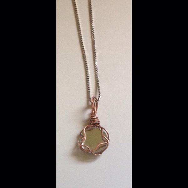 officialdopeAF's tweet photo. Mirror Charm! $7, DM me if you're interested. http://t.co/e6bdkMkIhX