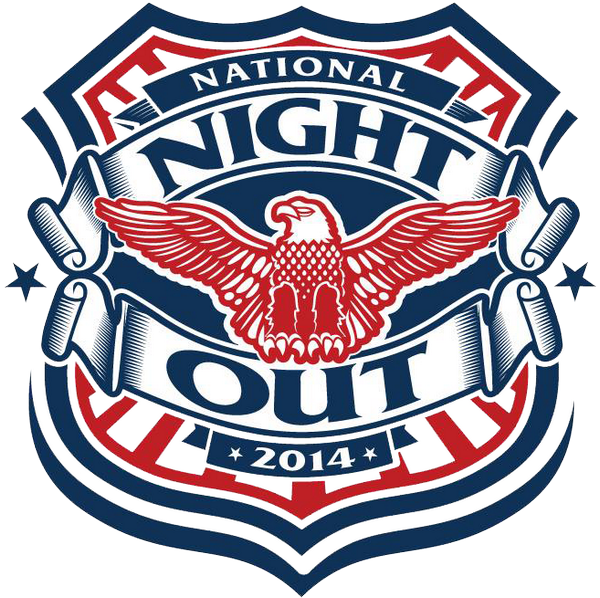 HillCountryCAC's tweet photo. HCCAC will be joining Marble Falls, Bertram, Burnet, and Lampasas on October 7 for #nationalnightout. See you there! http://t.co/4YAQBtni6V