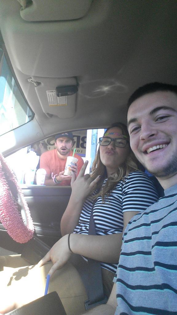 3llyslife's tweet photo. #DutchDate @jacobbenton37 http://t.co/vuMWl57PDd
