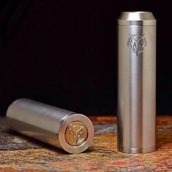 Мехмод нойзи. Мехмод fujin. Мехмод taganay exclusive. Мехмод tvl v2. Электронная сигарета мехмод.