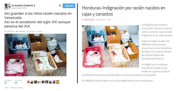 masademocrata's tweet photo. Otra para la colección. Esperamos que te guste. @jandcalderon985 http://t.co/hOTjgoCrTo