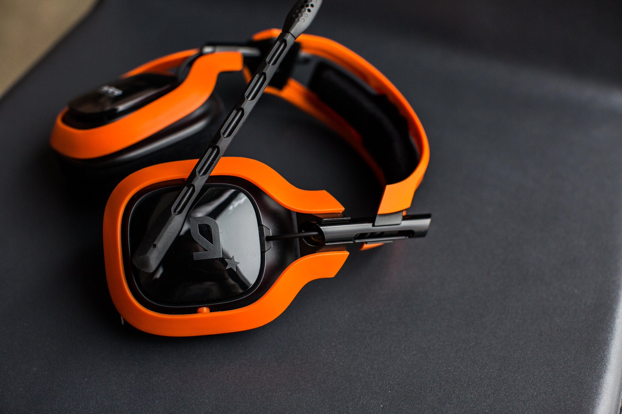 ASTRO Gaming on X