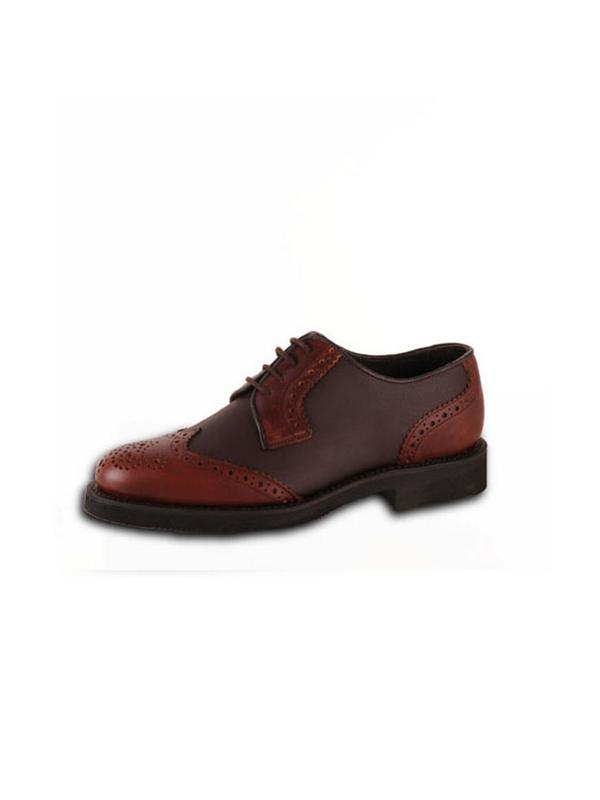 Andalook's tweet photo. LOOKBOOK 4: http://t.co/PlghJsiOWO
ZAPATO 4504 TERNERA
http://t.co/RFAp8Vqslj
Presentacion del nuevo cinturón!!! http://t.co/UKSYlG5Zg5
