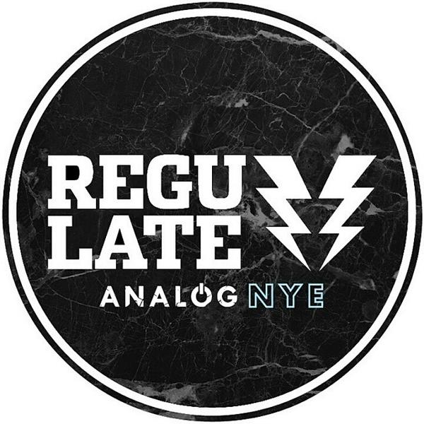 Its_Freizeit's tweet photo. @Regulate_London #Regulate #Found #Analogue #NYE #Freizeit http://t.co/SzNk0C59Bx