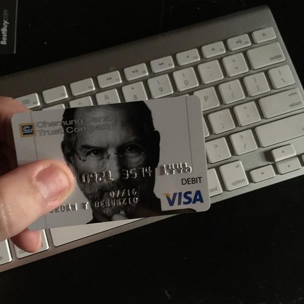 Ver imagen en Twitter