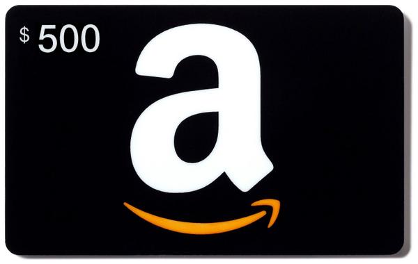 PricejotCom's tweet photo. Win $500 Amazon GC Giveaway from http://t.co/Q308ukzZk5 #deals #pricejot #giveaway 
http://t.co/0Mf9ysxaLN http://t.co/JLwMcrG2XI