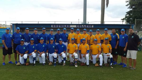 Carlos Beltran Acad tweet media