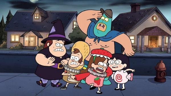 People's reactions to seeing <a href="/GroudonTrio/">《 # 𝟯𝟴𝟯 》ᵍⁱʲⁱⁿᵏᵃ</a>'s writer XD