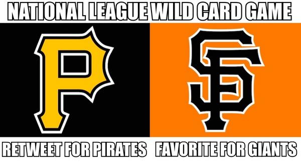 MLB Memes tweet media