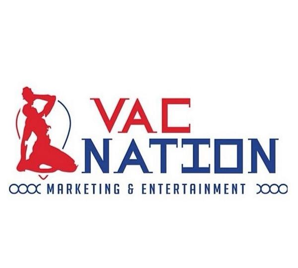 VacNation's tweet image. #Vwork
