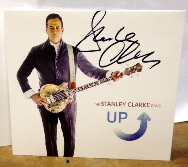 Michael Austin tweet media