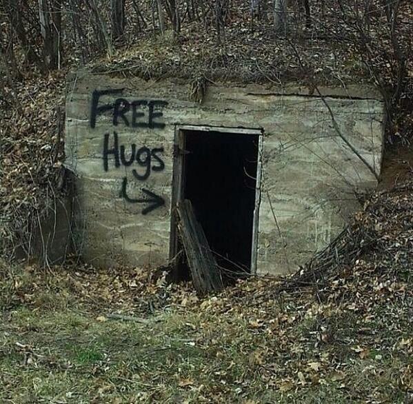 Males_Thoughts's tweet photo. Seems legit http://t.co/SZDBNMA7Fm