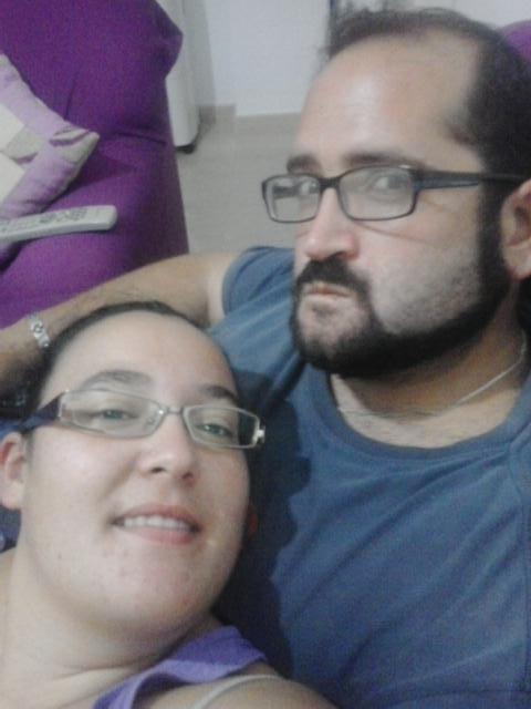 86marijose's tweet photo. Deseando k pasen 12h xa darle un superachuchon a mi osito @motaxr k te kieroo joioo deseando verte :) http://t.co/rjMJOPseJQ