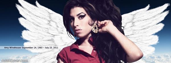 I love Amy Winehouse (@brendaleandro19) on Twitter photo 