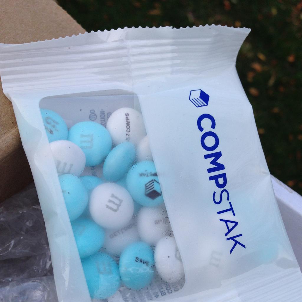 Embedded image permalink