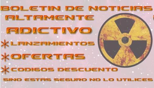 Deal Spain tweet media