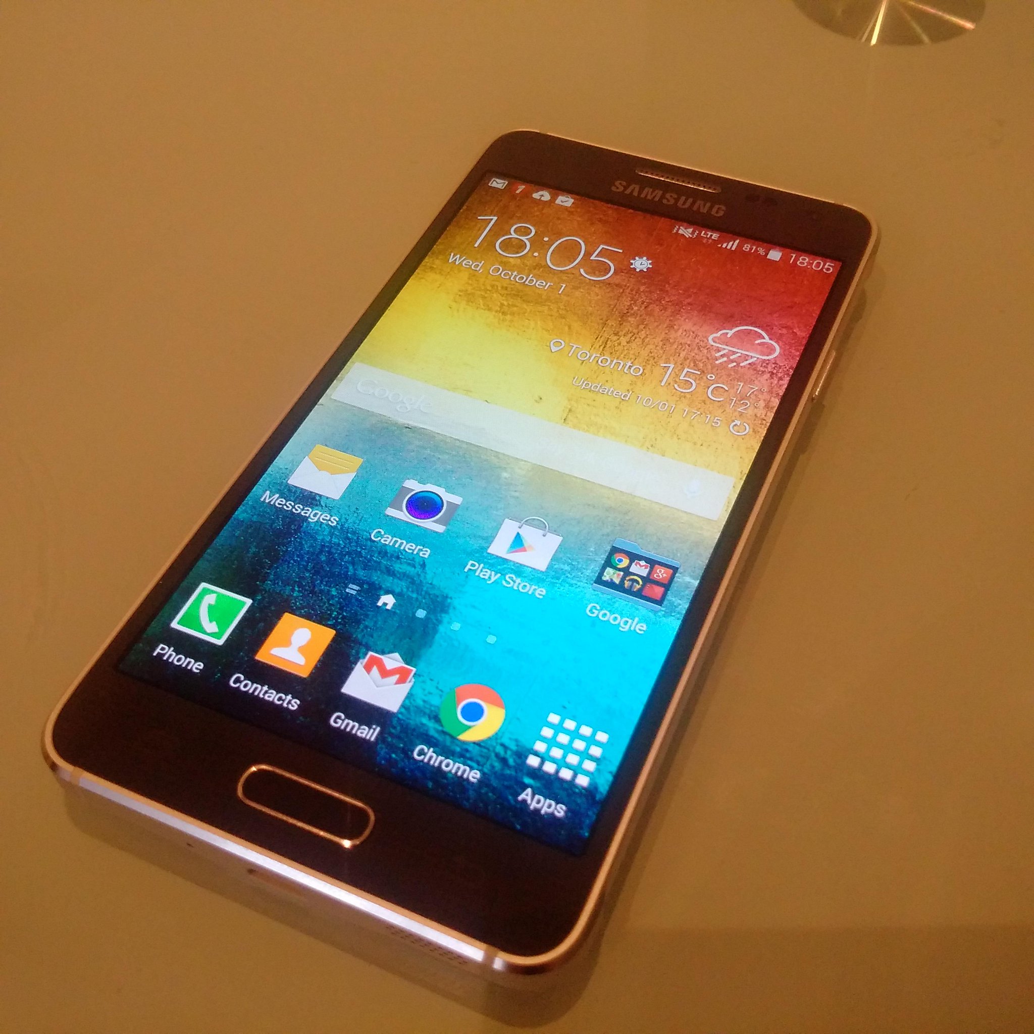 Embedded image permalink