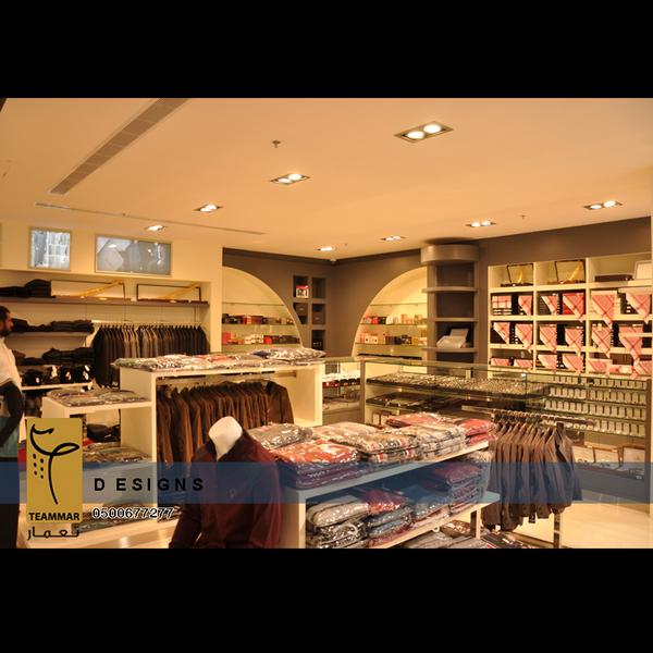 #اسم_وانطباعك_عنه
#كلنا_سيدني 
اجمل التصاميم teammar.com.sa  
مع تعمار 0500677277
#ابداع #تقنية #ديكور