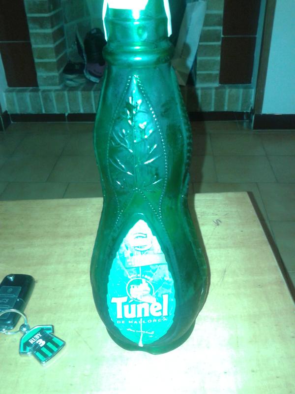 sorayapedrera's tweet photo. gran noxe la de oy @rubi3k jajaj http://t.co/WzXydCPgnh