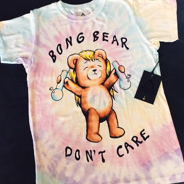 Mercedes Reed (@mercedesxreed) | Twitter