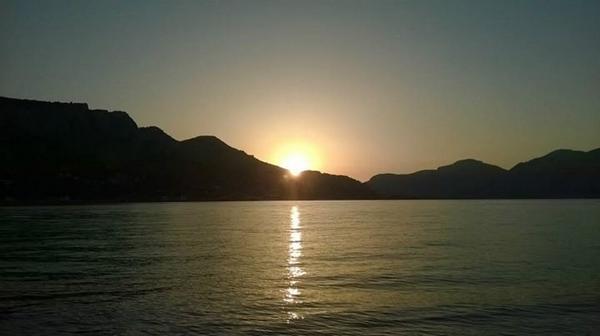 sergio75pa's tweet photo. #profdiver #Palermo Immersione all'Avamposto Riserva Naturale di Capo Gallo #diving http://t.co/Y4p7sRwgnt