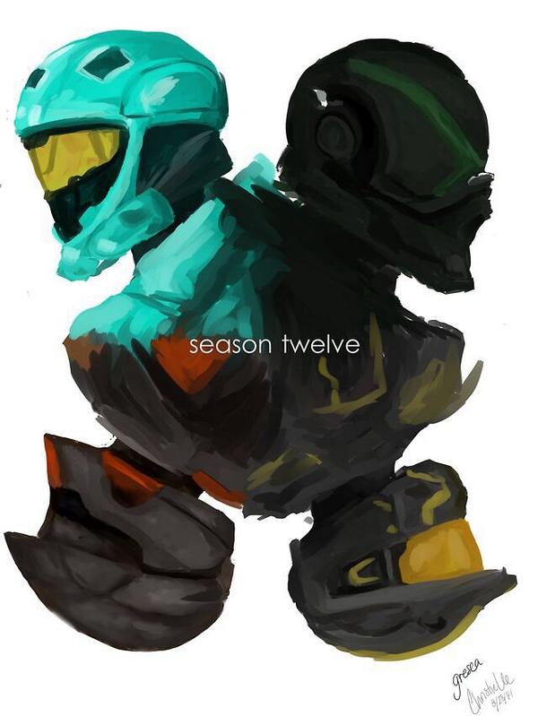 UNSCWashington's tweet image. 