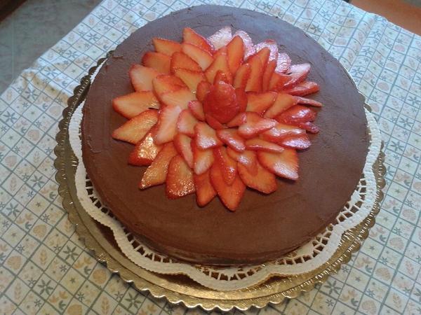 RVG_Eventi's tweet photo. Una cake speciale per una principessa e i suoi bellissimi 22 anni.😘😞❤️❤️auguriiiiiii http://t.co/KmrMIqUcWr