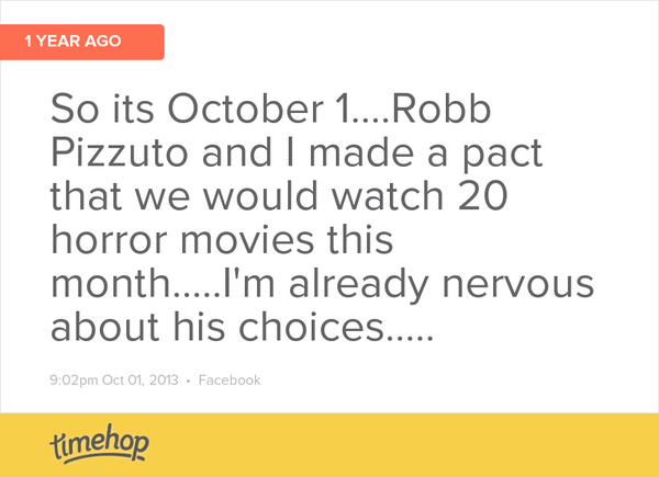 chelli2785's tweet photo. pretty much the same situation only this year its 30.... http://t.co/fZuYXwNP2V http://t.co/eGlbVWJcOD