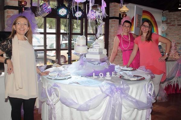 RVG_Eventi's tweet photo. Allestimenti #weddingFarm 2014 http://t.co/R5ae1fLVbg