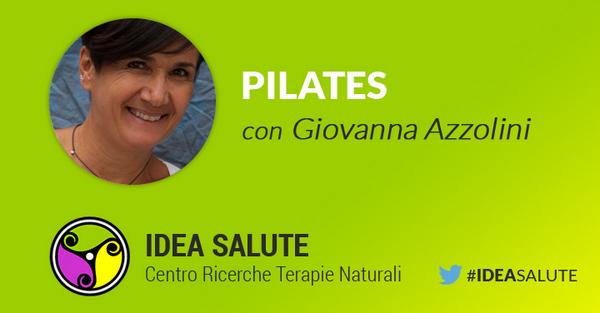 IdeaSalute tweet picture