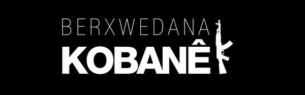 goliammar's tweet photo. #Kobanê ber xiwe dide
#Kobane #SOSKobane #SaveKobane #SupportYPG #KobaneDireniyor #SupportYPG
#SupportYPJ http://t.co/jkLpaji9LY