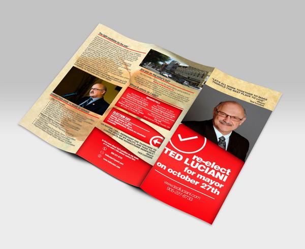 TedLuciani's tweet photo. #Thorold What's ahead for 2014-2018 http://t.co/5DS9P4QQcm @ThoroldNews @CityOfThorold http://t.co/74EiE8zOL4