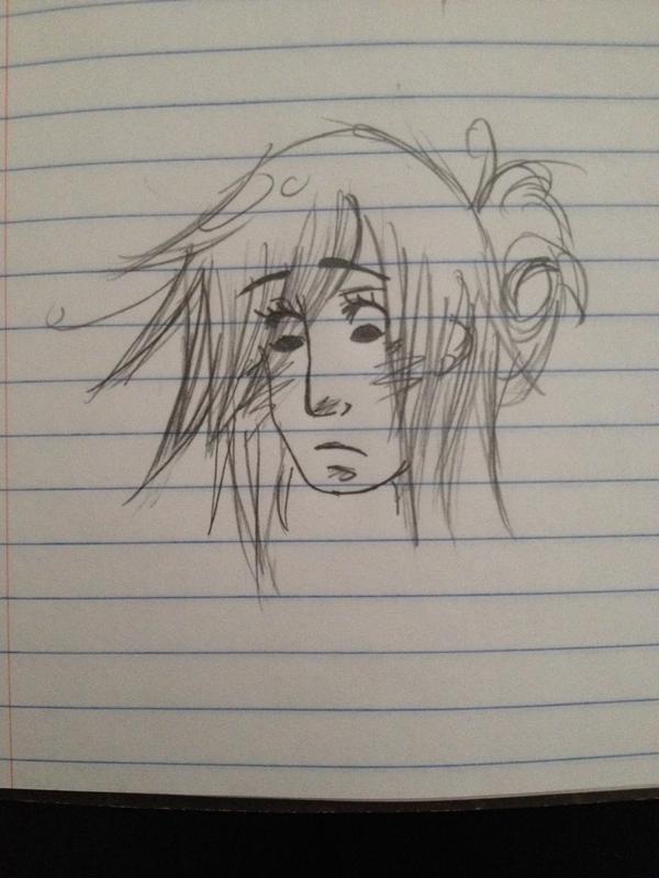 tessmitch99's tweet photo. #annie #AttackOnTitan #imade #animegirl #anime #awesome #adorable #inlove http://t.co/to5MsxHmnr