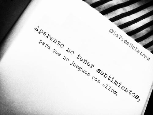 GrupoSinLinea tweet picture