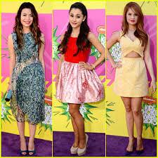 Carly Shay tweet media