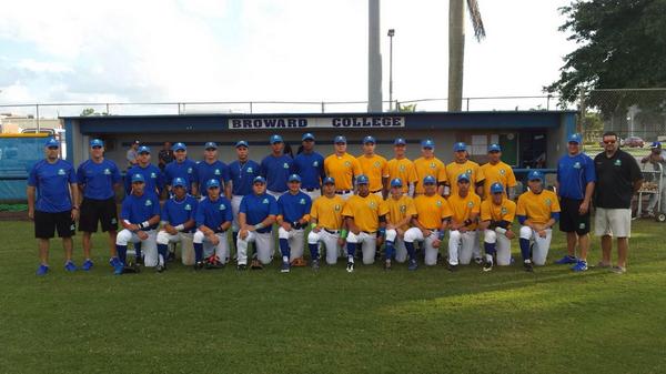 Carlos Beltran Acad tweet media