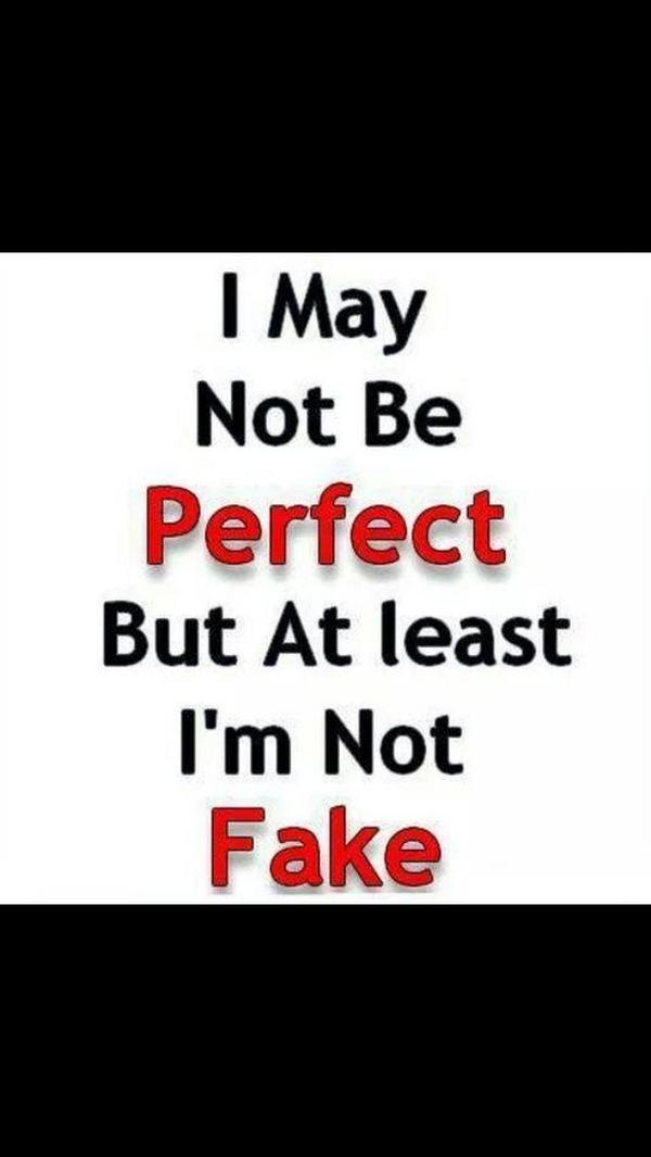 John Soldano (johnnyboygsxr) Twitter