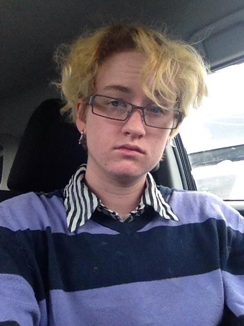 RowanJasper_'s tweet photo. Lookin cute anyways #teamtranscloud http://t.co/JBnLsc8RXL